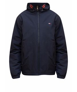 

Куртка TOMMY HILFIGER
