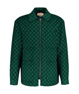 GUCCI Куртка