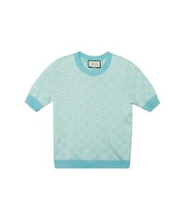 GUCCI Джемпер / свитер