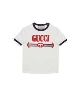 GUCCI Футболка