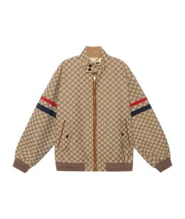 GUCCI Куртка