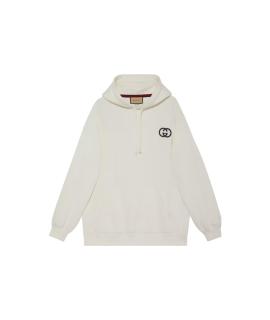 GUCCI Худи/толстовка
