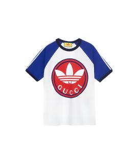 GUCCI Футболка