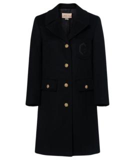 GUCCI Пальто