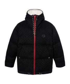 GUCCI Пуховик