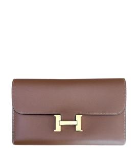HERMES Кошелек