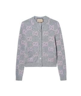 GUCCI Кардиган