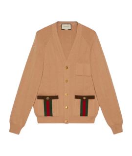 GUCCI Кардиган