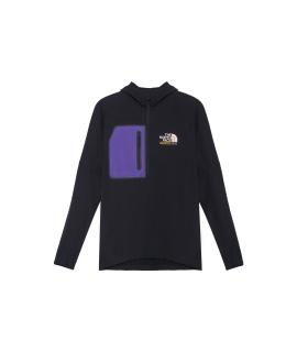 GUCCI Худи/толстовка