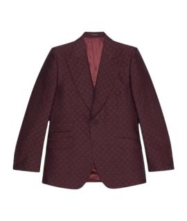 GUCCI Пиджак