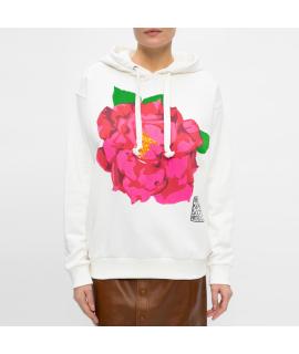 GUCCI Худи/толстовка