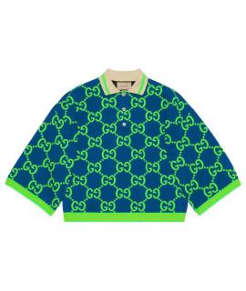 GUCCI Футболка