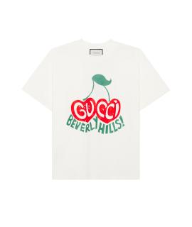 GUCCI Футболка