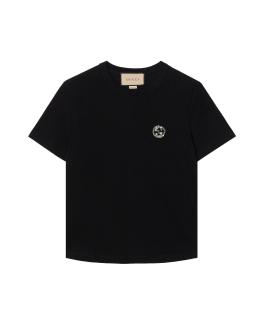 GUCCI Футболка
