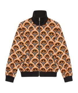 GUCCI Куртка