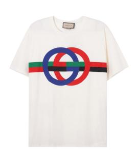 GUCCI Футболка