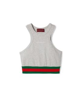 GUCCI Майка