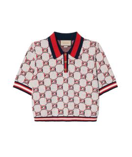 GUCCI Рубашка