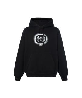 GUCCI Худи/толстовка