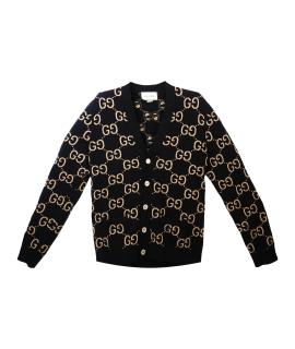 GUCCI Кардиган