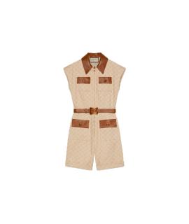GUCCI Комбинезон