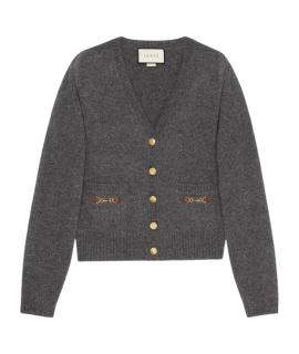GUCCI Кардиган