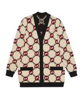 GUCCI Кардиган