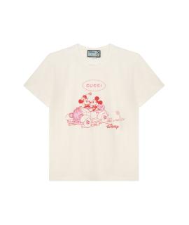GUCCI Футболка