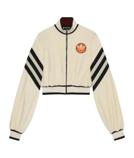 GUCCI Куртка