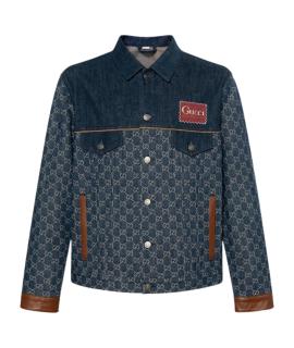 GUCCI Куртка
