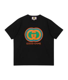 GUCCI Футболка