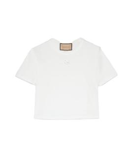 GUCCI Футболка