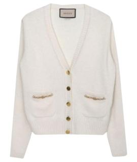 GUCCI Кардиган