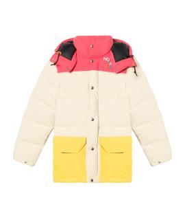 GUCCI Куртка