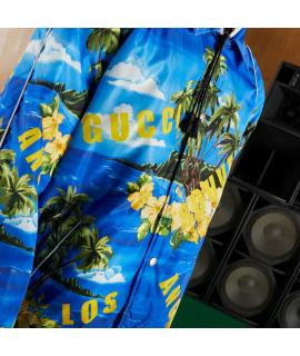 GUCCI Куртка