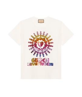 GUCCI Футболка
