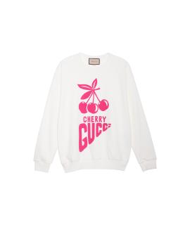 GUCCI Худи/толстовка