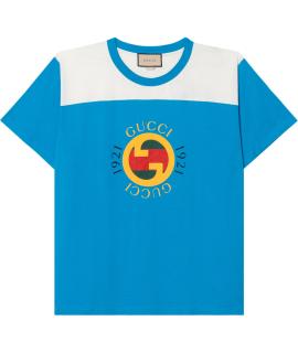 GUCCI Футболка