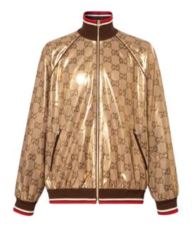 GUCCI Куртка