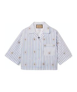 GUCCI Рубашка