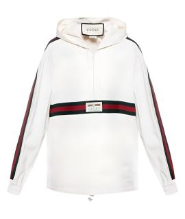 GUCCI Спортивная куртка