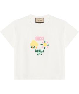 GUCCI Футболка