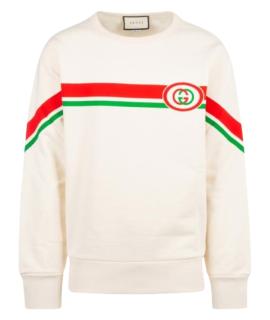 GUCCI Худи/толстовка