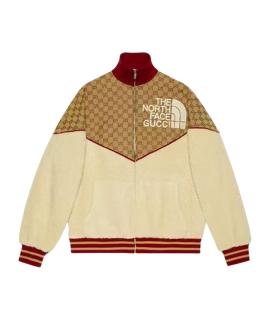 GUCCI Куртка