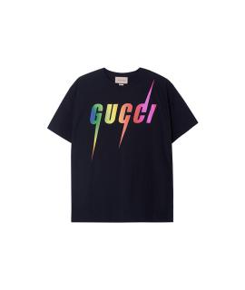 GUCCI Футболка