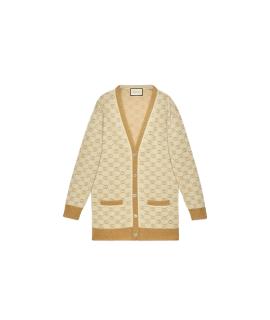 GUCCI Кардиган