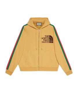 GUCCI Куртка