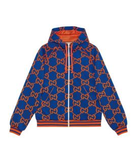 GUCCI Куртка