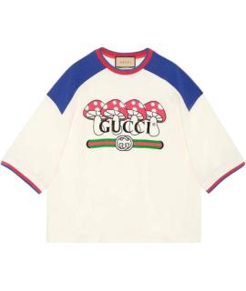 GUCCI Футболка