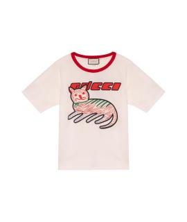 GUCCI Футболка